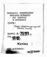 PL_1_301_1312_9999-tablica koncowa